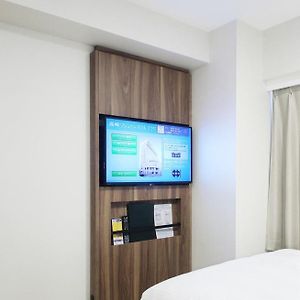 Double Room Small Double Bed Non-Smoking